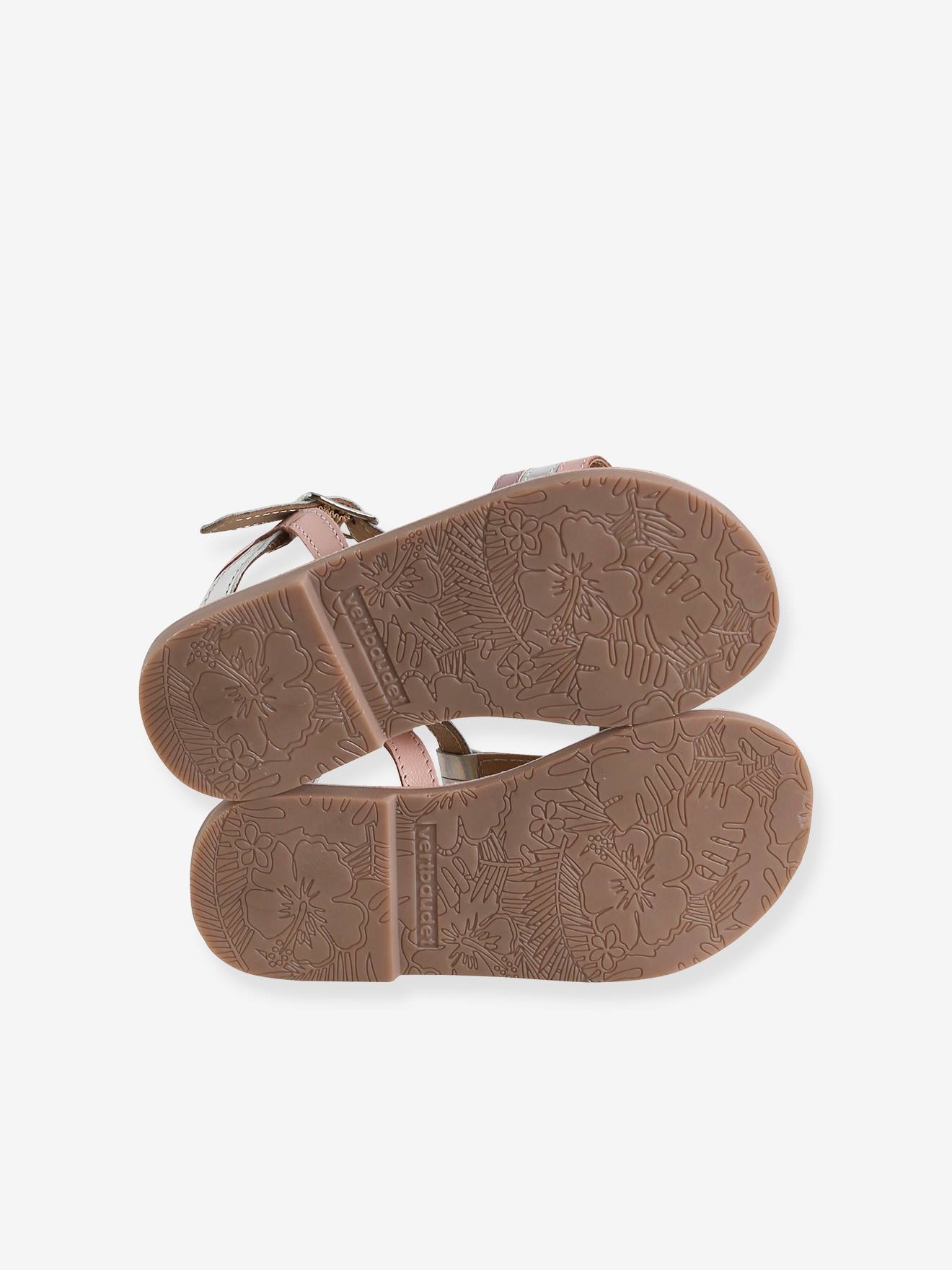 https://kids-avenue.com.ua/pages/gallery/5090/sandales-cuir-fille (3).jpg
